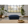 Tetrad Ava Stool