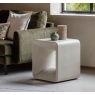 Gallery Direct Gallery Direct Caluso Side Table