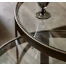 Gallery Direct Gallery Direct Monti Nest 2 Tables