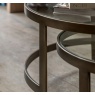 Gallery Direct Gallery Direct Monti Nest 2 Tables