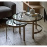 Gallery Direct Monti Nest 2 Tables