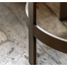 Gallery Direct Gallery Direct Monti Side Table