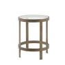 Gallery Direct Gallery Direct Monti Side Table
