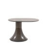 Gallery Direct Gallery Direct Anzio Side Table Large