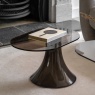 Gallery Direct Anzio Side Table Large