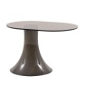 Gallery Direct Gallery Direct Anzio Side Table Small
