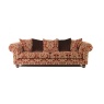 Tetrad Elgar Grand Sofa | Split For Easy Access | Enigma
