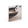 Stressless Elevator Ring For Classic Base Chair