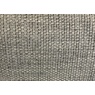 Ercol Special Price - Ercol 3125/2 Marinello Small Sofa - T228 Fabric