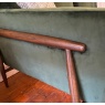 Ercol Special Offer - Ercol 4330/3 Forli Medium Sofa - T240 Fabric
