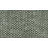 Ercol Special Offer - Ercol 3270/3S Enna Medium Sofa - P222 Fabric
