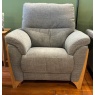 Special Offer - Ercol 3270P Enna Recliner Chair