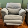Ercol Special Offer - Ercol 3270P Enna Recliner Chair