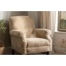 Tetrad Tetrad Merino Chair