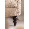 Tetrad Tetrad Merino Chair