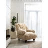 Tetrad Tetrad Nappa Chair