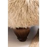 Tetrad Tetrad Nappa Chair