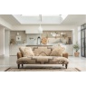 Tetrad Tetrad Dakota Midi Sofa