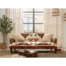 Tetrad Dakota Midi Sofa