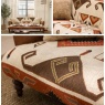 Tetrad Tetrad Dakota Midi Sofa