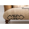 Tetrad Tetrad Dakota Midi Sofa