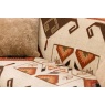 Tetrad Tetrad Dakota Midi Sofa