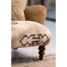Tetrad Tetrad Dakota Petit Sofa
