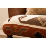 Tetrad Tetrad Dakota Petit Sofa