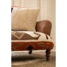 Tetrad Tetrad Dakota Petit Sofa