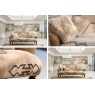 Tetrad Tetrad Dakota Petit Sofa