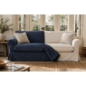Tetrad Replacement Loose Covers Only - Alexia Grand Sofa