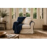 Tetrad Replacement Loose Covers Only - Alexia Chair