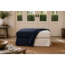 Tetrad Replacement Loose Covers Only - Alexia Stool