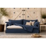 Tetrad Replacement Loose Covers Only - Ava Grand Sofa