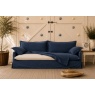 Tetrad Replacement Loose Covers Only - Ava Midi Sofa
