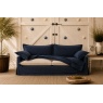 Tetrad Replacement Loose Covers Only - Ava Petit Sofa