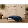 Tetrad Replacement Loose Covers Only - Ava Stool