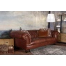 Tetrad Tetrad Liberty Grand Sofa