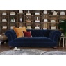 Tetrad Tetrad Liberty Grand Sofa