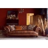 Tetrad Tetrad Liberty Midi Sofa