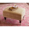 Parker Knoll York Footstool
