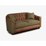 Wood Bros. Wood Bros Westbury Combo Medium Sofa - Fast Track Delivery!