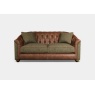 Wood Bros Westbury Combo Medium Sofa - Fast Track Delivery!