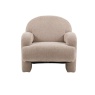 Gallery Direct Aros Armchair - Mikah Wicker