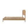 Gallery Direct Gallery Direct Bibury Double Bed