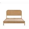 Gallery Direct Gallery Direct Bibury King Size Bed