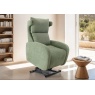 Fama Fama Kim Powerlift Rise & Recliner Chair