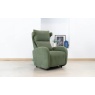 Fama Fama Kim Powerlift Rise & Recliner Chair