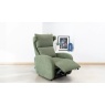 Fama Fama Kim Powerlift Rise & Recliner Chair