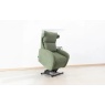 Fama Fama Kim Powerlift Rise & Recliner Chair